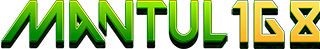 MANTUL168